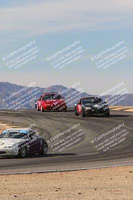 media/Feb-17-2024-Nasa AZ (Sat) [[ca3372609e]]/4-Race Group A/Race 1 Set 1/